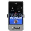 Electro Harmonix Neo Clone Chorus efekt gitarowy