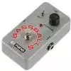 Electro Harmonix Nano BassBalls efekt do gitary basowej