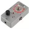 Electro Harmonix Nano BassBalls efekt do gitary basowej