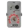 Electro Harmonix Nano BassBalls efekt do gitary basowej