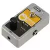 Electro Harmonix Nano Doctor Q efekt do gitary - WYPRZEDA�