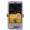 Electro Harmonix Nano Doctor Q efekt do gitary - WYPRZEDA�
