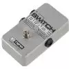 Electro Harmonix Nano Switchblade Channel Selector efekt gitarowy Electro Harmonix Nano Switchblade Channel Selector efekt gitarowy