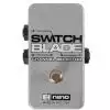 Electro Harmonix Nano Switchblade Channel Selector efekt gitarowy Electro Harmonix Nano Switchblade Channel Selector efekt gitarowy