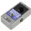 Electro Harmonix Nano Clone Chorus efekt gitarowy