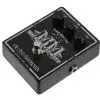 Electro Harmonix Micro Metal Muff Distortion efekt gitarowy