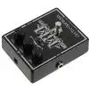 Electro Harmonix Micro Metal Muff Distortion efekt gitarowy