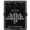 Electro Harmonix Micro Metal Muff Distortion efekt gitarowy