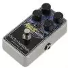 Electro Harmonix Analogizer efekt gitarowy