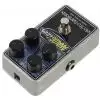 Electro Harmonix Analogizer efekt gitarowy