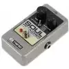 Electro Harmonix Soul Preacher efekt gitarowy compressor/sustainer