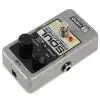 Electro Harmonix Soul Preacher efekt gitarowy compressor/sustainer