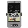 Electro Harmonix Soul Preacher efekt gitarowy compressor/sustainer