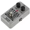 Electro Harmonix Steel Leather attack expander efekt do gitary basowej
