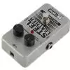 Electro Harmonix Steel Leather attack expander efekt do gitary basowej