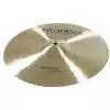 Istanbul 14″ Traditional Medium Crash talerz perkusyjny