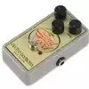 Electro Harmonix Soul Food overdrive efekt gitarowy