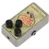 Electro Harmonix Soul Food overdrive efekt gitarowy