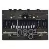 Electro Harmonix HOG2 Harmonic Octave Generator efekt gitarowy