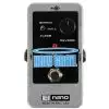 Electro Harmonix Holy Grail Nano efekt gitarowy reverb