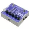 Electro Harmonix Voice Box procesor wokalowy