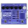 Electro Harmonix Voice Box procesor wokalowy