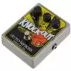 Electro Harmonix Knockout Attack Equalizer efekt gitarowy