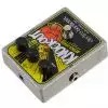 Electro Harmonix Knockout Attack Equalizer efekt gitarowy