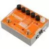 Electro Harmonix V-256 Vocoder procesor wokalowy