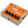 Electro Harmonix V-256 Vocoder procesor wokalowy