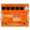 Electro Harmonix V-256 Vocoder procesor wokalowy