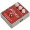 Electro Harmonix Micro POG Polyphonic Octave Generator efekt gitarowy