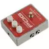 Electro Harmonix Micro POG Polyphonic Octave Generator efekt gitarowy