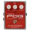 Electro Harmonix Micro POG Polyphonic Octave Generator efekt gitarowy