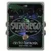 Electro Harmonix Superego Synth Engine efekt gitarowy