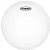 Evans B08G2 naci�g perkusyjny 8″, powlekany