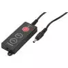 IMG Stage Line LEDL-3050D modu� LED, �ciemniacz