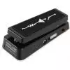 MXR MC-404 Audio Electronics Wah efekt gitarowy