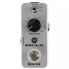 Mooer MNR1 Noise Killer efekt gitarowy