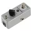 Mooer MNR1 Noise Killer efekt gitarowy