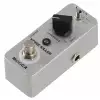 Mooer MNR1 Noise Killer efekt gitarowy