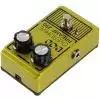 Digitech DOD Overdrive/250 overdrive efekt gitarowy