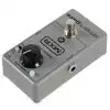 MXR M-135 Smart Gate efekt basowy