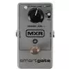 MXR M-135 Smart Gate efekt basowy
