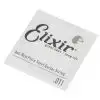 Elixir 13011 PL011 struna do gitary