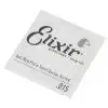 Elixir 13015 PL015 struna do gitary