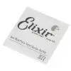 Elixir 13022 PL022 struna do gitary