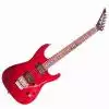 Jackson JS30 DMR Dinky gitara elektryczna