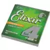 Elixir 14677 NW Long Scale struny do gitary basowej 45-105