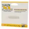 Graphtech TUSQ XL siodeko Jumbo do gitary typu gibson (43.53 mm x 4.71 mm x 9.37 mm)